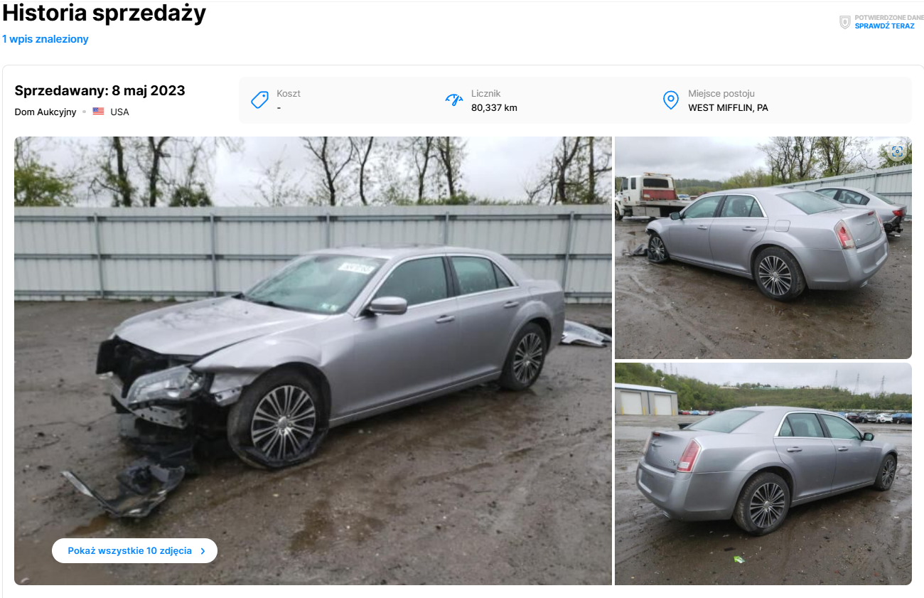 3 Strony Do Sprawdzenia Wyposa enia BMW Po VIN MojPojazd 3-strony-do-sprawdzenia-wyposa-enia-bmw-po-vin-mojpojazd